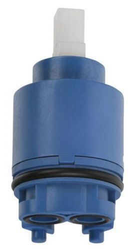 SAPHO Kartuše 35mm vysoká, pro SM08 NDSM08