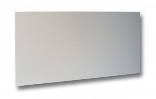 Panel sálavý 850 W, Fenix ECOSUN 850 U+