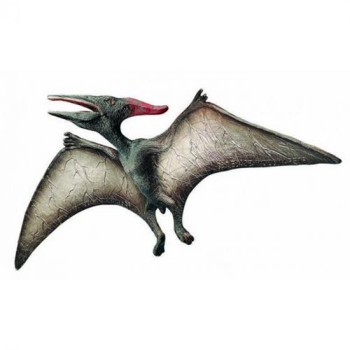 Bullyland 61364 Pteranodom