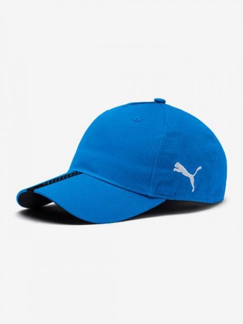 Kšiltovka Puma Liga Cap