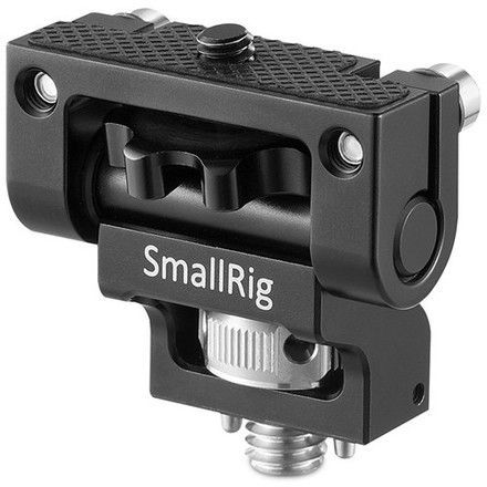 SmallRig držák monitoru ARRI 2174