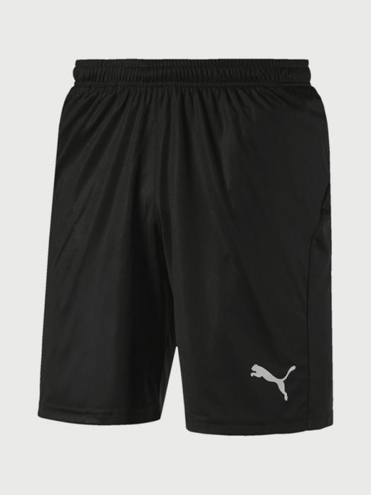 Kraťasy Puma Liga Shorts Core