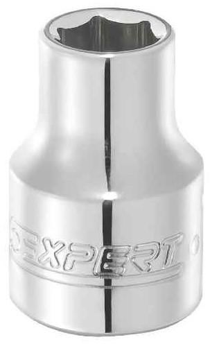 TONA EXPERT hlavice 1/2