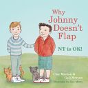 Why Johnny Doesn't Flap - Nt is Ok (Morton Clay)(Pevná vazba)