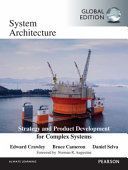 Systems Architecture (Cameron Bruce)(Paperback)