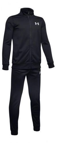 Souprava Under Armour Under Armour Knit Track Suit