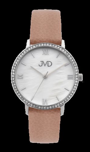 Náramkové hodinky JVD J4183.1