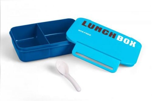 Eldom Lunch box TM-98B Promis