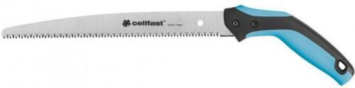 CELLFAST pila prořezávací 300mm ERGO (41-040)