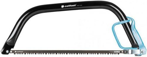 CELLFAST pila oblouková 533mm IDEAL (40-420)