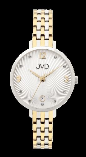 Náramkové hodinky JVD J4182.2