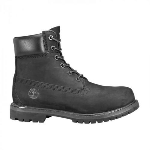 BOTY TIMBERLAND 6in Premium Boot WMS - EUR 38 - 388762