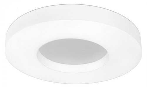 Palnas Stropní svítidlo LED Evik 61001036