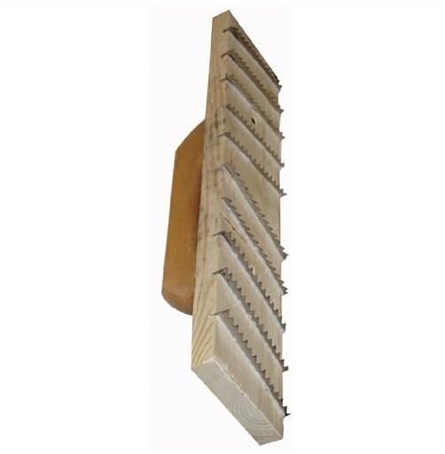 škrabák na YTONG 450x95mm  FESTA