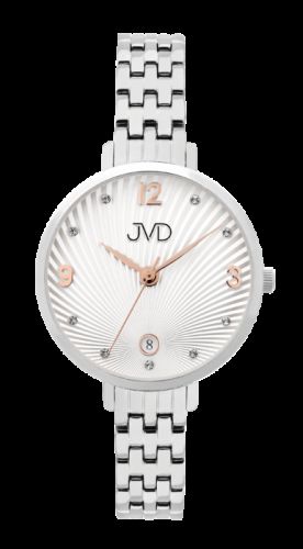 Náramkové hodinky JVD J4182.1