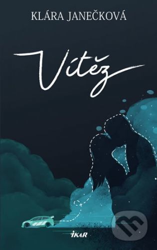 Vítěz - Klára Janečková