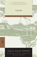 Them (Oates Joyce Carol)(Paperback)