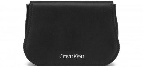 Calvin Klein Cross body bag Černá