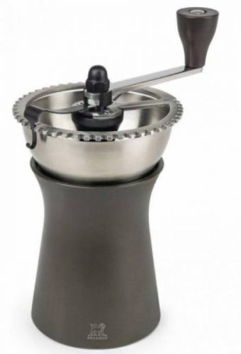 Peugeot mlýnek na kávu KRONOS 35853