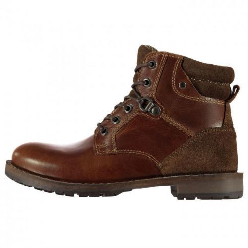 Firetrap Jasper Bt Chd01