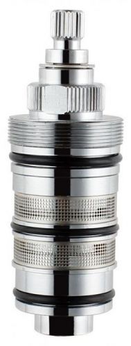 SAPHO Termostatická kartuše pro KI39C, MG410, MG411, KJ639 KU474