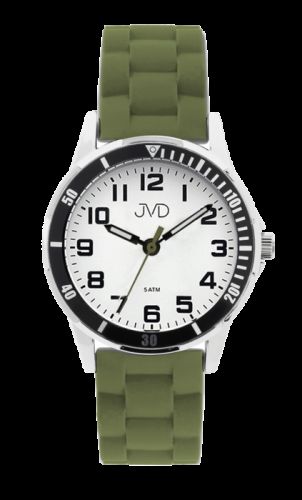 Náramkové hodinky JVD J7192.3