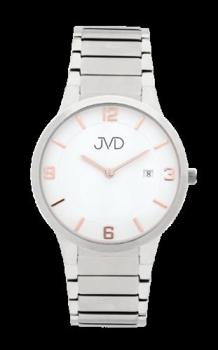 Náramkové hodinky JVD J1127.1