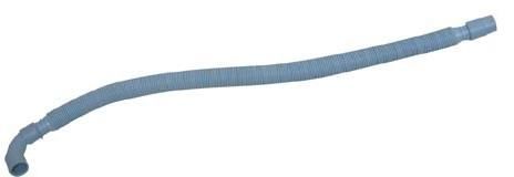 VALMON hadice pračk. odpadní 90-300cm s kolínkem (000000000244090)