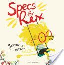 Specs For Rex (Ismail Yasmeen)(Paperback)