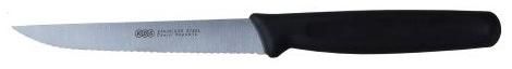KDS 1441 nůž steakový 4,5 ČER (1441.TC)