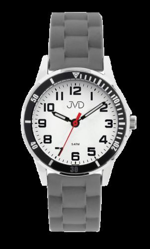 Náramkové hodinky JVD J7192.1