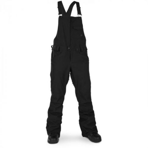 KALHOTY SNB VOLCOM Swift Bib Overall WMS - M