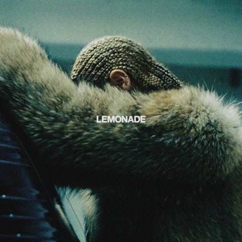 Lemonade (Beyonc) (Vinyl)