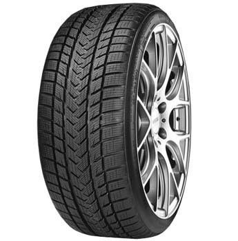 175/60R16 82H Status Pro Winter GRIPMAX