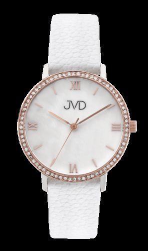 Náramkové hodinky JVD J4183.3
