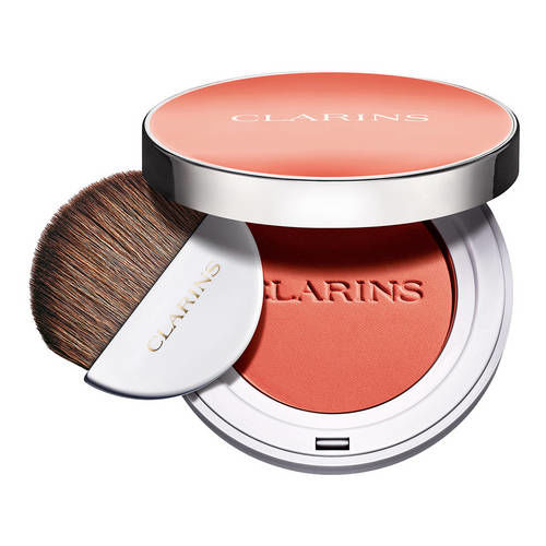 CLARINS - Joli Blush - Tvářenka