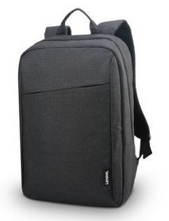 Lenovo 15.6 Backpack B210 černý
