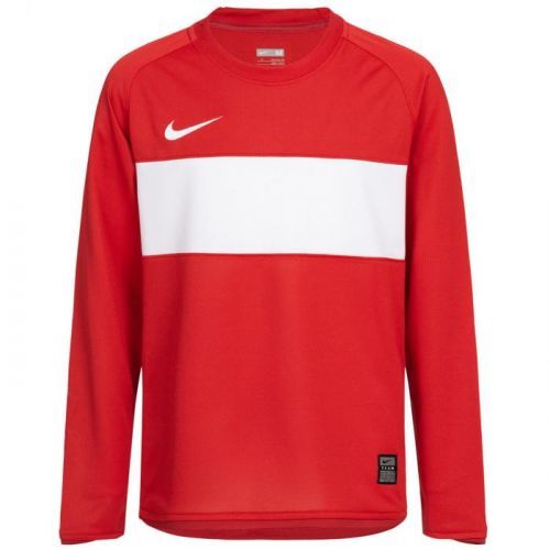 Dětská sportovní mikina Nike