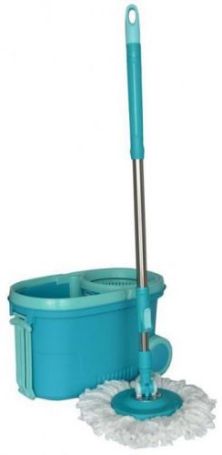 mop COMFORT komplet 47x28x26cm MT10