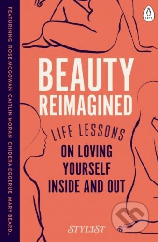 Beauty Reimagined -