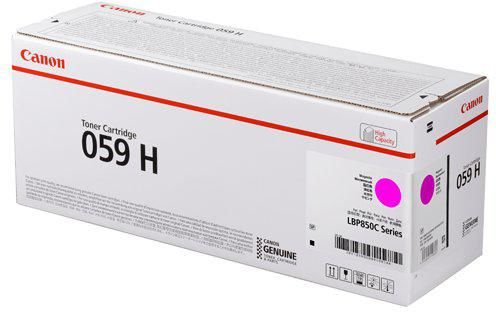 CANON 3625C001 - originální