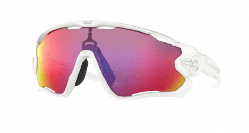 Oakley Jawbreaker oo9290-55