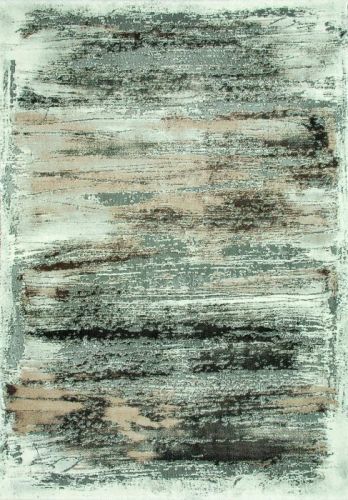 Medipa (Merinos) koberce Kusový koberec Craft 23271/276 Beige - 80x150 cm Šedá