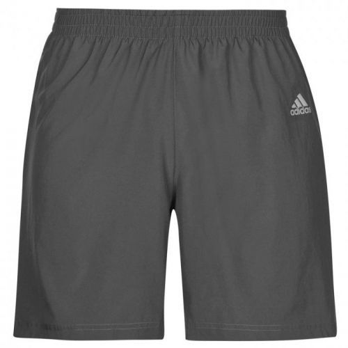 Adidas OTR Shorts Mens