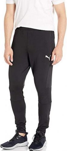 Kalhoty Puma LIGA Training Pants Pro 65531303 Velikost S