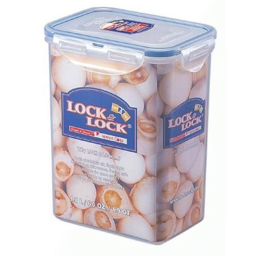 Lock&lock HPL813