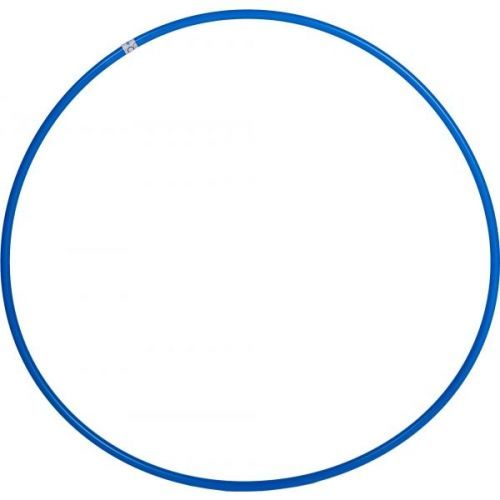 Fitforce HULAHOP90 - Gymnastická obruč