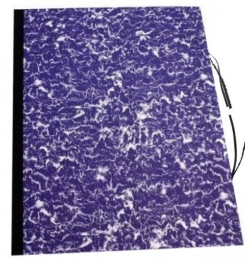 Hit Desky na výkresy A3/A3, A4/ s tkanicí - mráček - 508.06