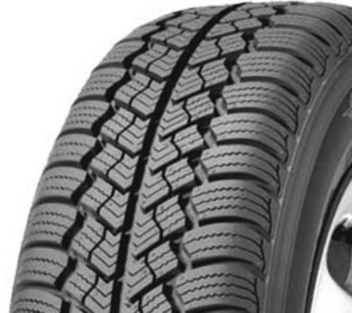 Kormoran 185/60R15 88T KORMORAN SNOWPRO B2 XL