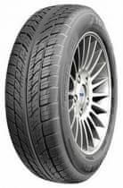 Taurus 175/65R14 82H TAURUS TOURING 301